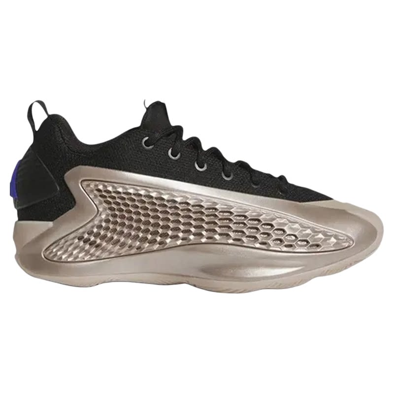 Adidas阿迪达斯青少年运动鞋篮球鞋JQ6132