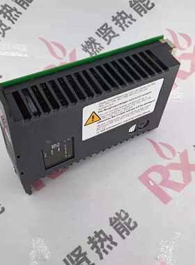 议价现货20个德国KROM霍科德烧嘴控制器 PFU760LT 88651640 PFU76
