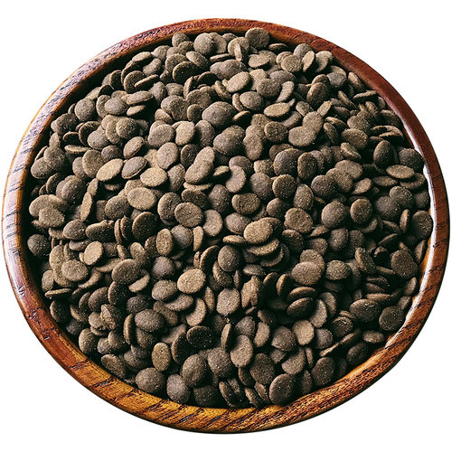 猫哥自制天然猫粮成猫老年猫粮鱼肉味猫粮猫主粮2500g5斤包邮