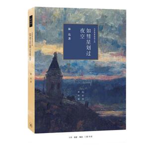 如彗星划过夜空 近距离看  林达作品系列 记述发生在1787年 费城制宪会议前后的一系列故事 梳理 宪政民主发展基本过程 三联书店