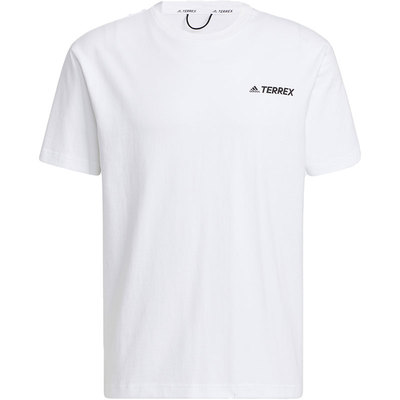 Nike/耐克正品Air Jordan大童个性休闲运动夹克HM3548-619