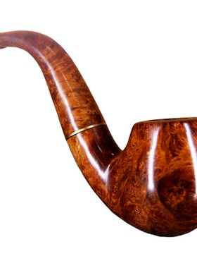 麻梨疙瘩满花老料传统手工实木
