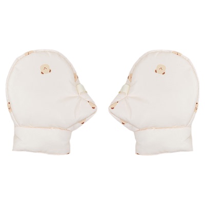 电动车冬季加厚防泼水挡风被