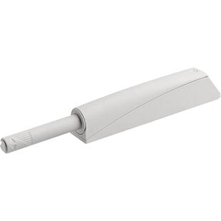 意大利IF反弹器免拉手柜门按弹器橱柜门五金配件碰珠按压式反弹器