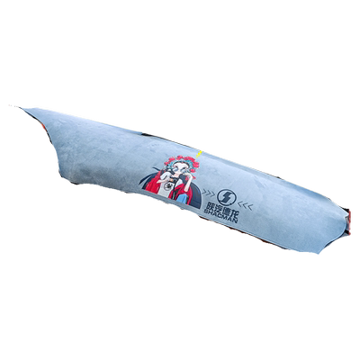 货车仪表台避光垫解放麂皮绒