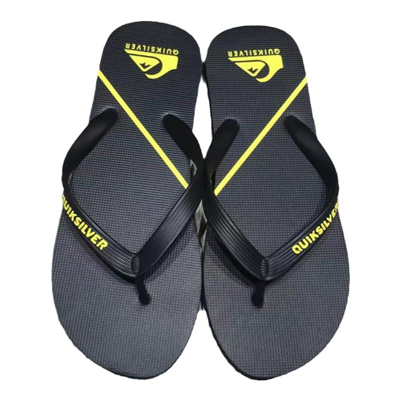 现货Quiksilver2026新款夏季男士