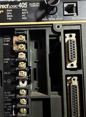 询Toyo洋Diirct 光logc405 eD4-6tpibdSG450CP