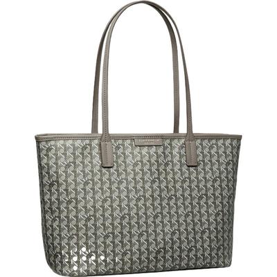 【线上专享】TORY BURCH 汤丽柏琦 EVER-READY 小号托特包 147748
