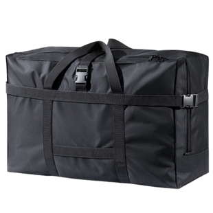 大容量158航空托运行李袋出国上学牛津布搬家打包防水折叠旅行袋