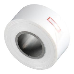 荣戈聚四氟乙烯薄膜PTFE膜特氟龙薄膜定向 四氟薄膜0.05/0.1/0.2