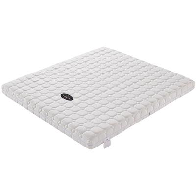 可全拆式15cm厚手工弹簧床垫