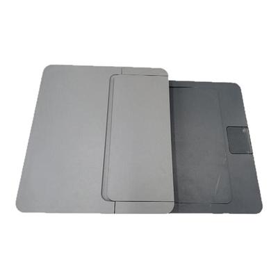 全新原装惠普HP233SDW 2606SDW自动ADF输稿器 233SDN 2606SDN内芯