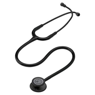 3M通用三代双面型听诊器