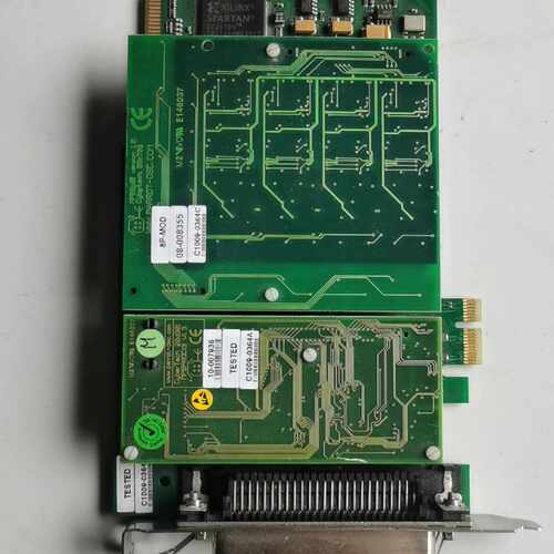 【询价】TESTED   C1009-0364B，  a/ b/ c适用