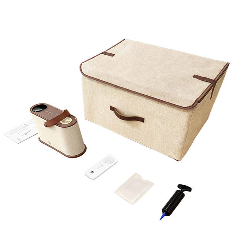 OTK水暖电热毯水循环单人双人双控调温全套家用电褥子2025新款