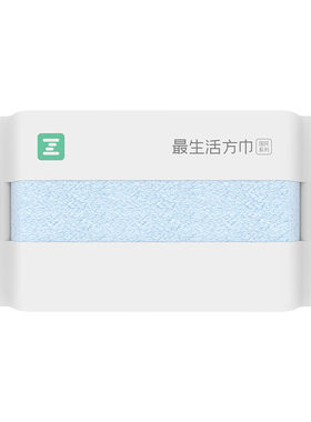 小方巾最生活阿瓦提长绒棉新疆棉