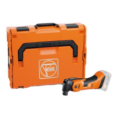 泛音万用宝AMM700机电池博士通用