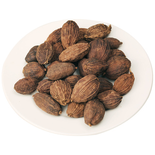 云南大草果500g卤肉炖肉川菜火锅香料另售桂皮八角茴香调料大全