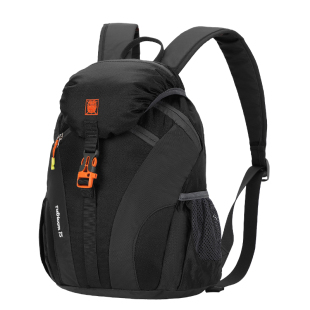 儿童户外秋游小背包小学生出游登山双肩包运动休闲男孩外出旅游包