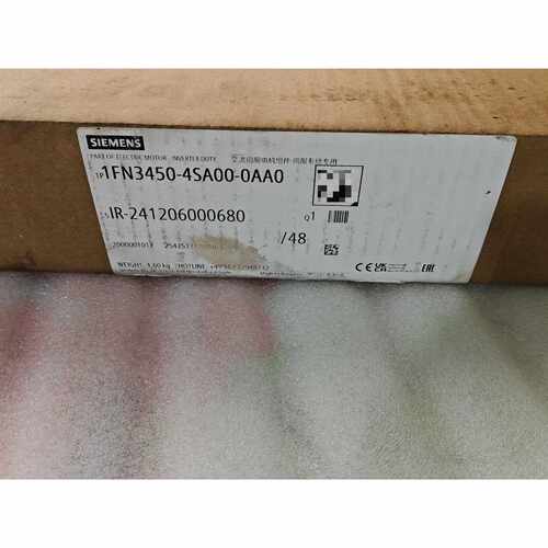 【请询价】1FN34504SA000AA0