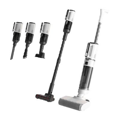 西屋多合一吸拖洗洗地机3.0Lite