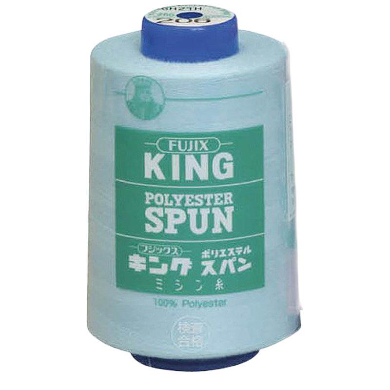 宝塔线日本富士克棉线