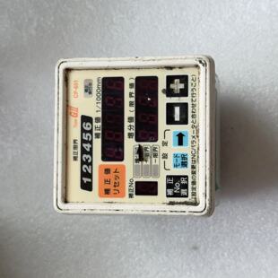 议价CHITA控制器CP-601GII
