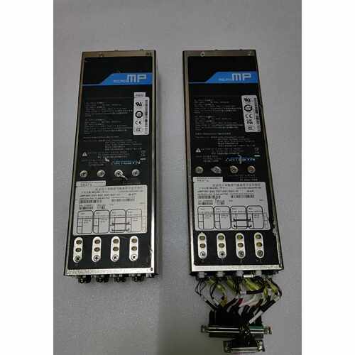 询价uMP09C-S2C-S2C-S2C-S2C-10 雅达