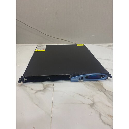 ACME PACKET NN4500SDS2G4HA NetNet 4500 Session Director 8002