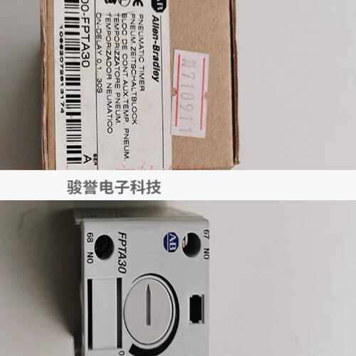 议价现货100-FPTA30全新AB模块 100-KRFA31Z 100-KFA22Z  00-KFA4
