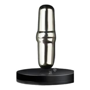 304不锈钢搅拌子 自动电动搅拌杯磁力棒 316不锈钢转子特氟龙转子