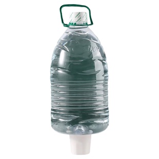 一次性杯子加厚食品级家用稻壳水杯喝茶杯塑料杯功夫茶杯可降解