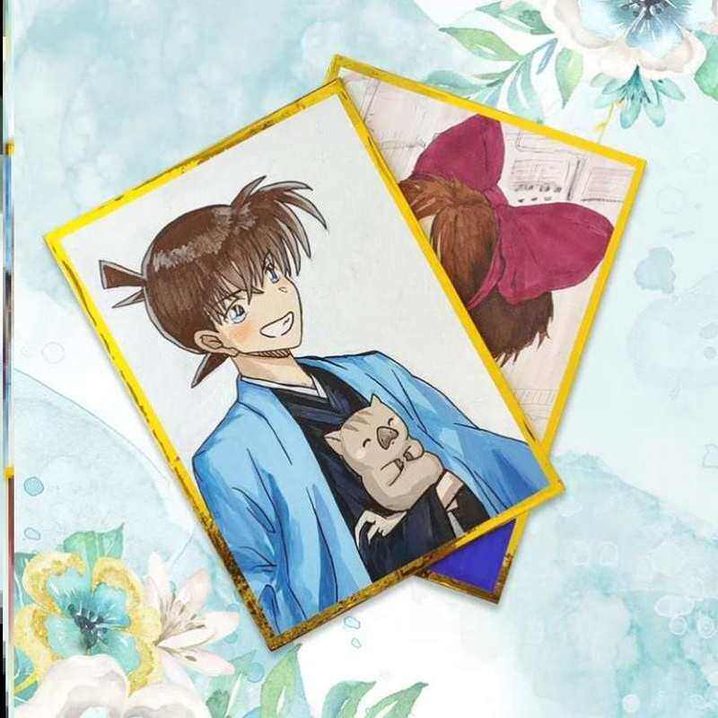 金箔胶纸 金色亮面镭射胶带金光闪闪diy手工贴纸婚庆婚礼装饰胶带