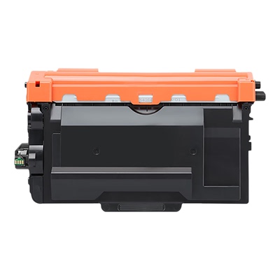 适用兄弟DCP-L5518DN粉盒打印机