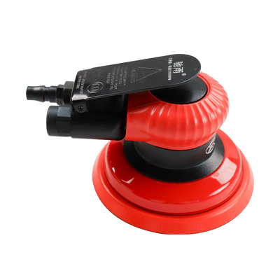 工业级打磨机高效稳定不烫手