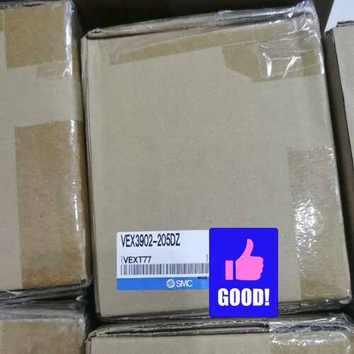 VEX3902205DZVEX3902204DZVE拍前询价下单