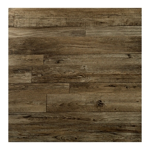 PVC拍照背景纸旧地板木纹摄影背景板复古INS美食拍摄拍照道具特惠