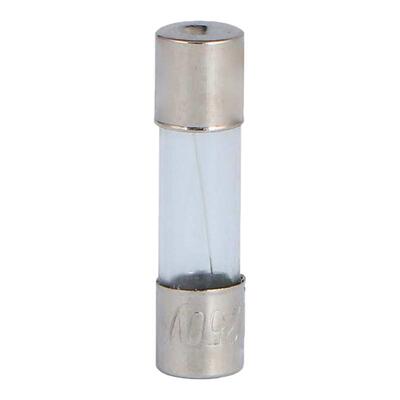 6*30mm玻璃管保险丝保险管F1A2A3A 5A 6A 8A 10A 20A 30A熔断丝器