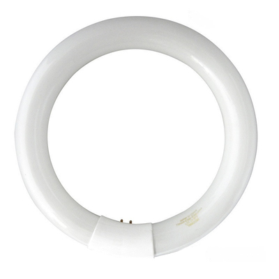 战臣灭蝇灯gb1220t9灭蚊灯管22W