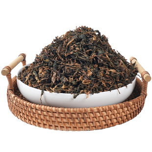 绍兴梅干菜正宗浙江农家手工三蒸三晒干货梅菜扣肉专用梅菜干菜
