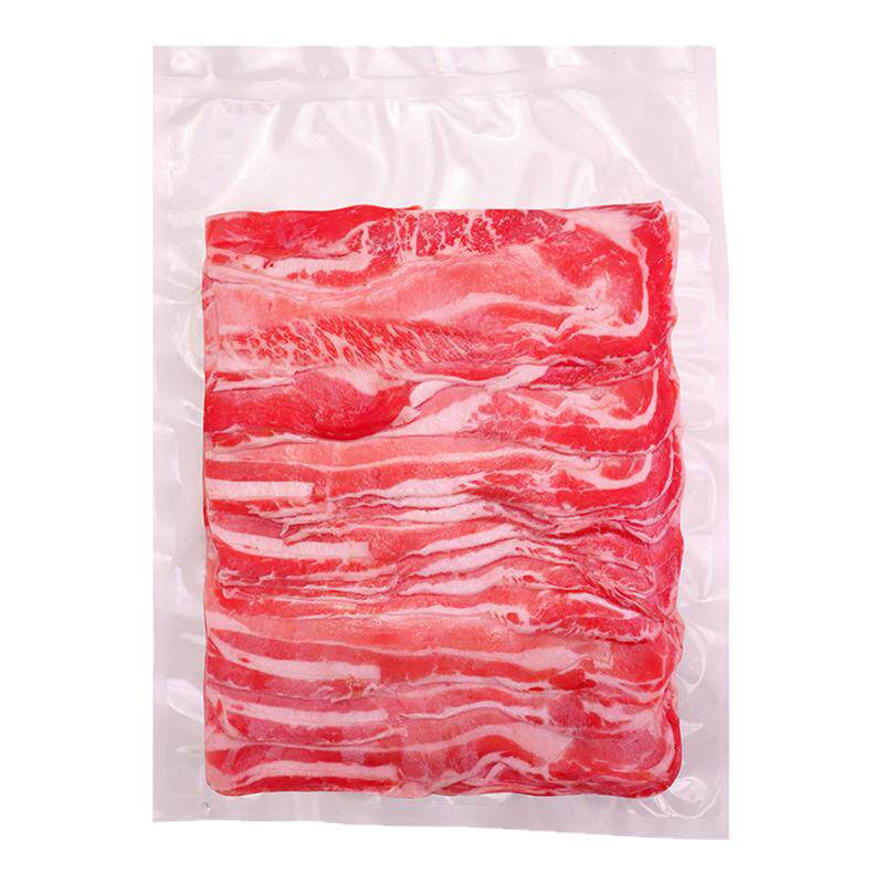 (升级款-可按需求挑肉)