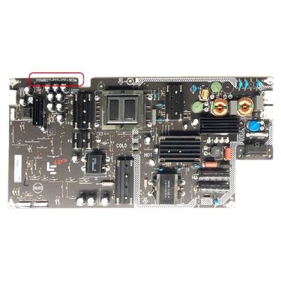 原装l504ucnn液晶电视机715G8227