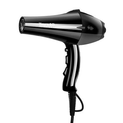 永日大功率负离子护发电吹风机