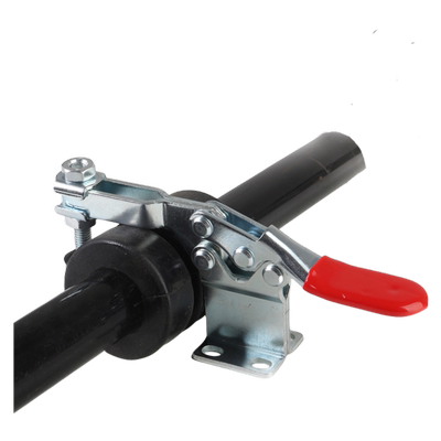 无人机固定夹减震套豪力顺起缓冲