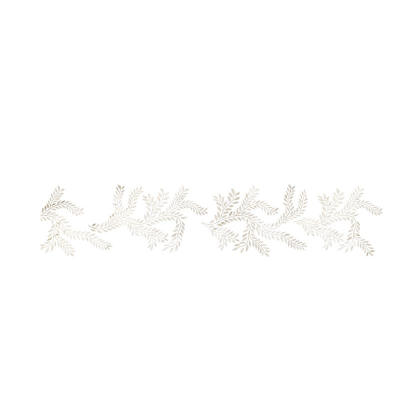 《万物皆可贴》凹凸面也可以贴的家具翻新贴纸旅行箱改造DIY遮丑