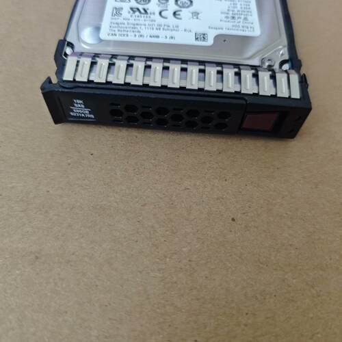 议价 0231A7RS ST600MM0099 R4700适用