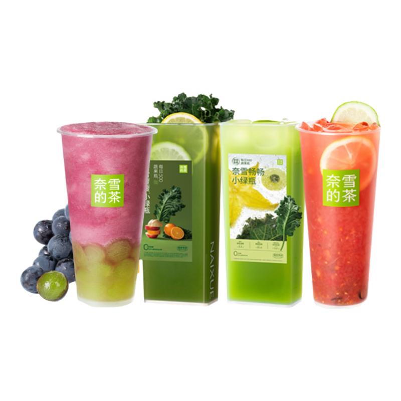 첹ѩĲ16ѡ1ȯ ̲һȯŻȯ8.22Ԫ
