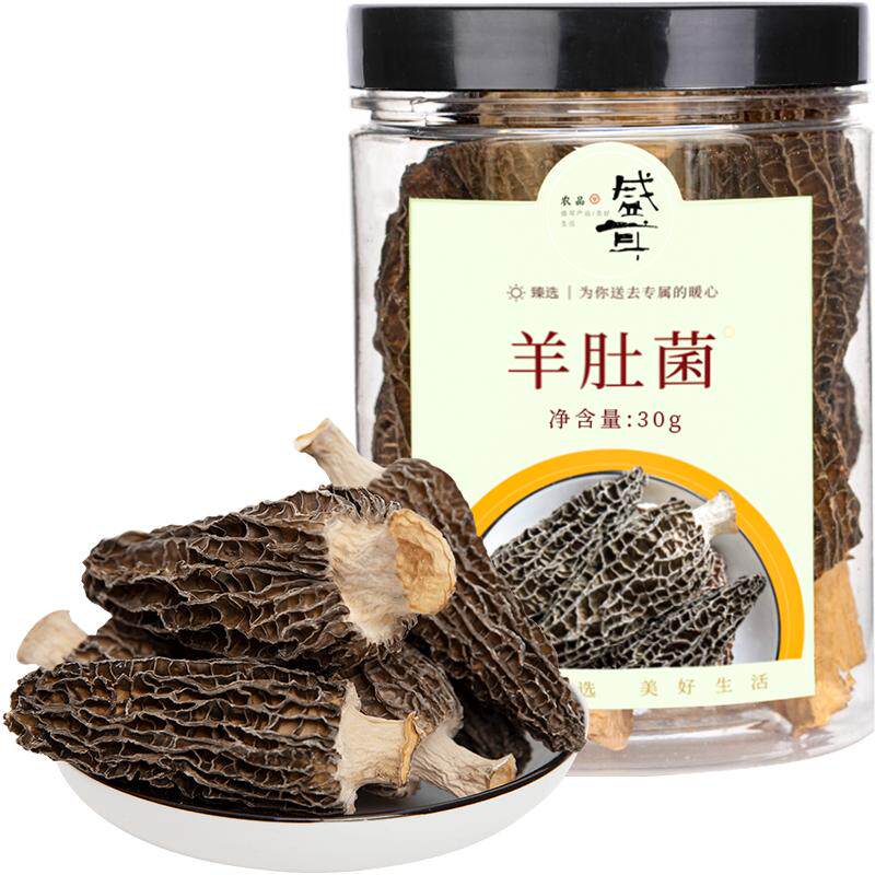 ʢ�� ��Ǿ��ɻ� 30g �������ʳ���������� ����ͬ�� 25.41Ԫ