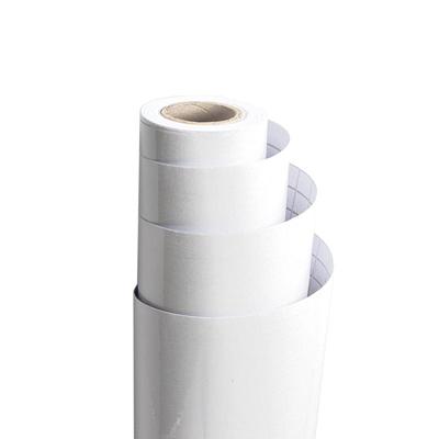 厨房防油贴纸防火耐高温墙面贴纸