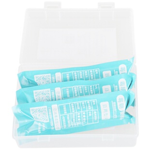 适配飞利浦电动牙刷头替换通用HX919201/9340/6250-13/千颂伊同款